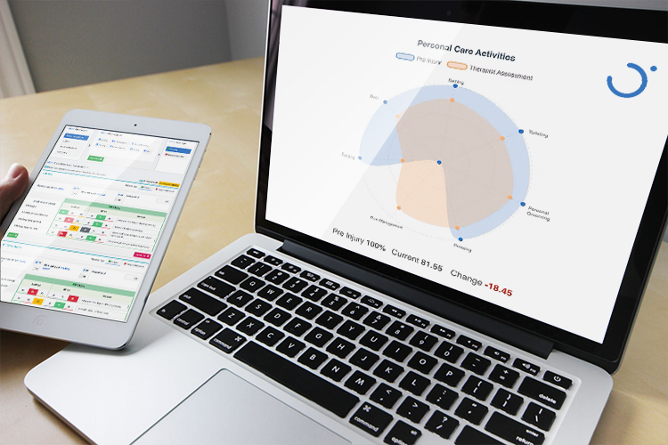 categories